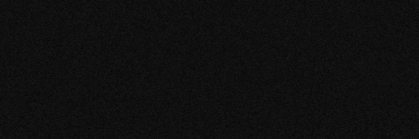 Paulasurdo's profile banner image