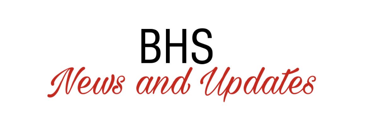 LeadersBhs's profile banner image