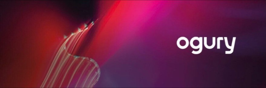 KateWinfield's profile banner image