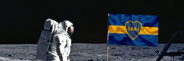 thiagounmate's profile banner image