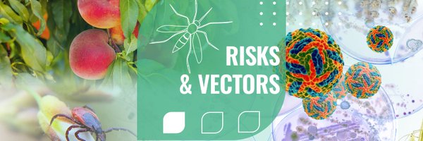 Muse_RIVE Profile Banner