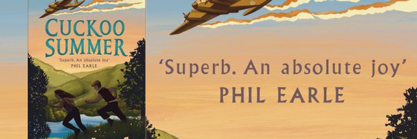 JonathanTulloch Profile Banner