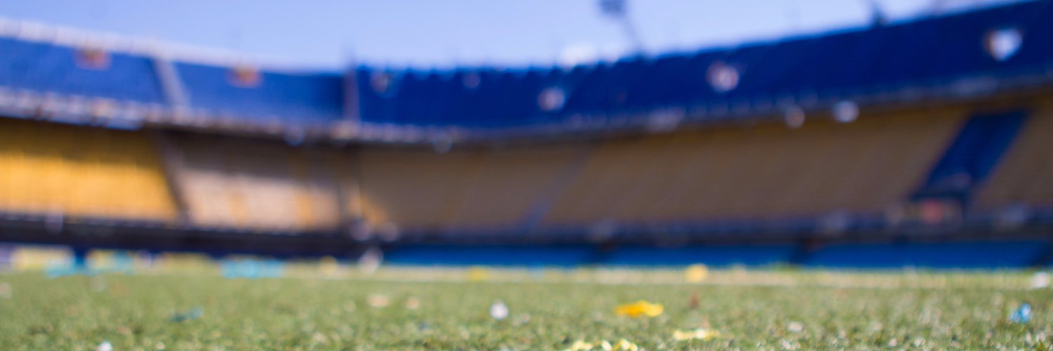 ArizonaFBScoop banner