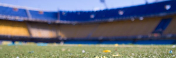ArizonaFb Profile Banner