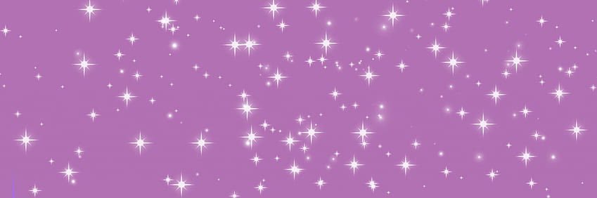 JamieOVERall's profile banner image