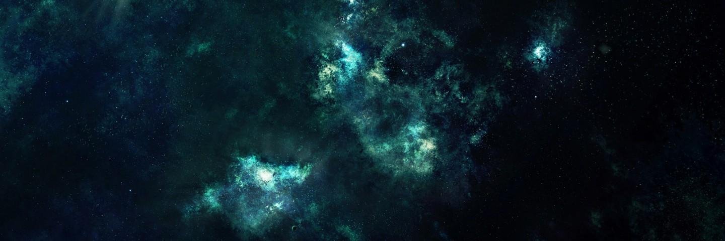 DashaaObodets's profile banner image