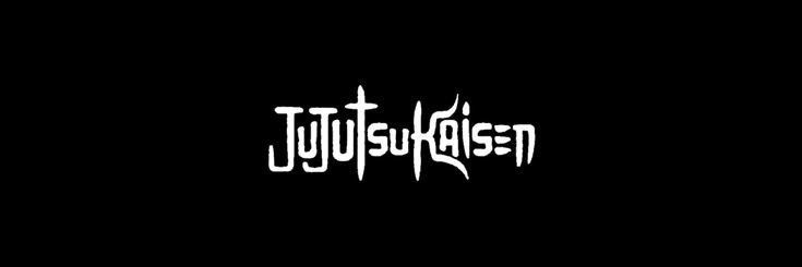 Emma⚢ 🏳️‍⚧️ banner