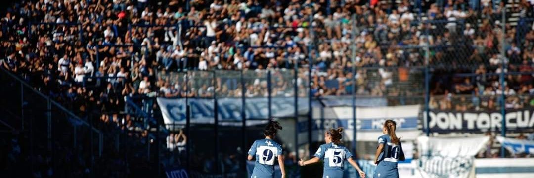 sanchezfl's profile banner image