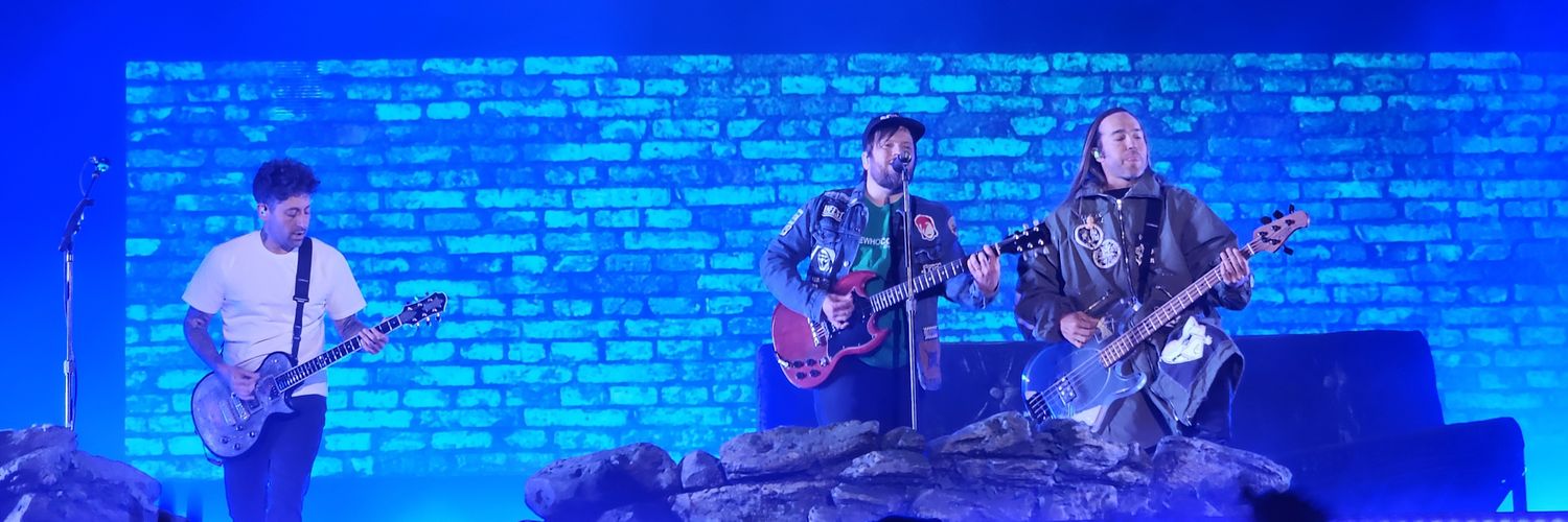 jensen -warpedlongbeach- banner