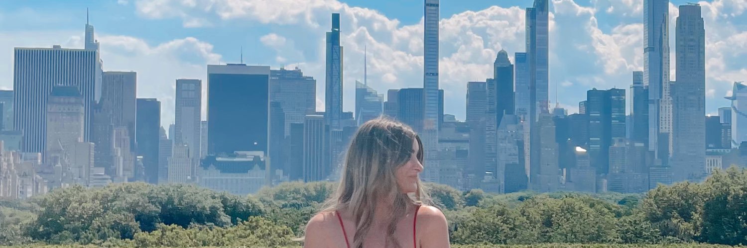 MariaJimenezG_'s profile banner image