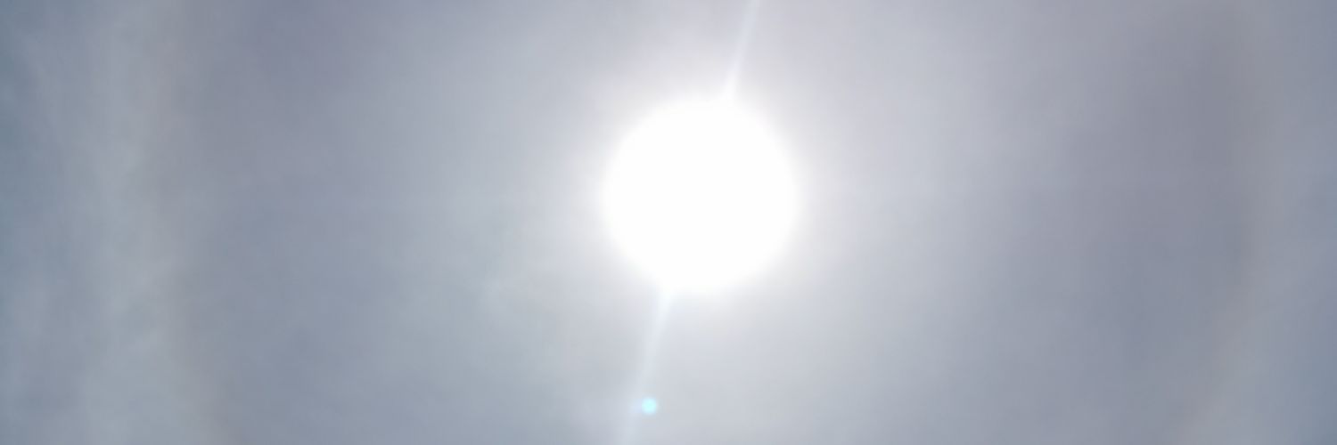 lecouek's profile banner image