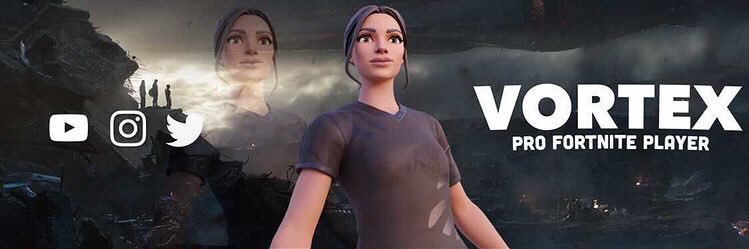 V0rtexVFX's profile banner image