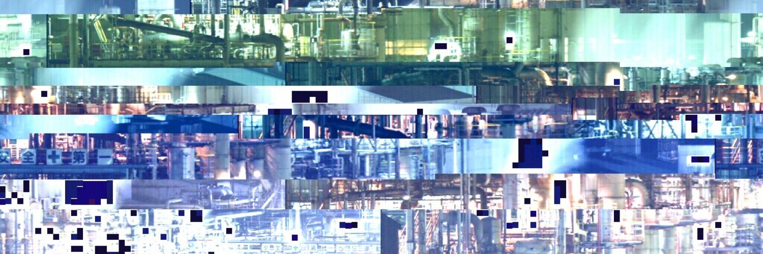seita05's profile banner image