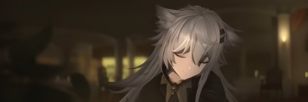 Prettyb0yflako Profile Banner