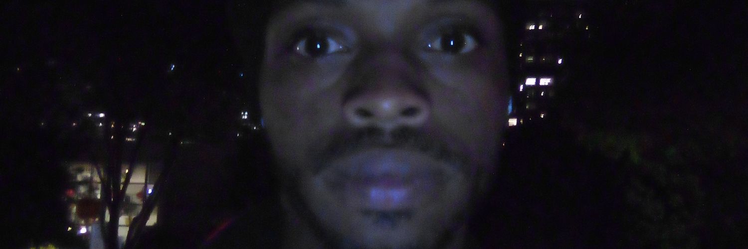 RashardSpikes's profile banner image