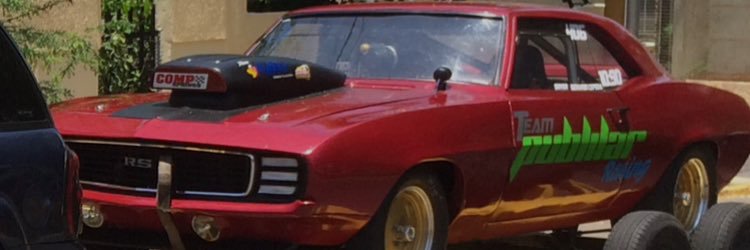 gerardocepeda1's profile banner image