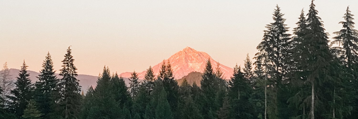 heavygold24's profile banner image