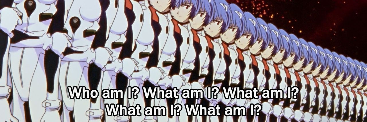 eerror1101's profile banner image