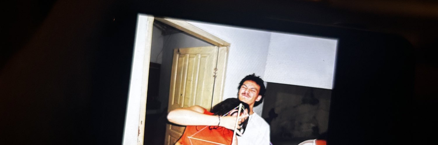 brejasemalcool's profile banner image