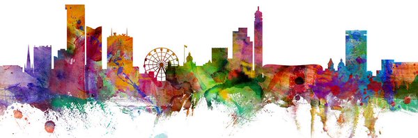 Lucy_in_Brum Profile Banner