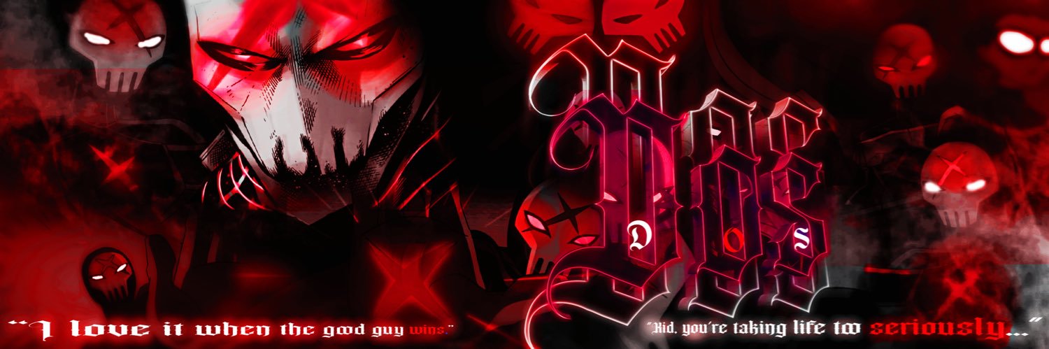 𝕳𝖆𝖒𝖇𝖔𝖓𝖊 banner