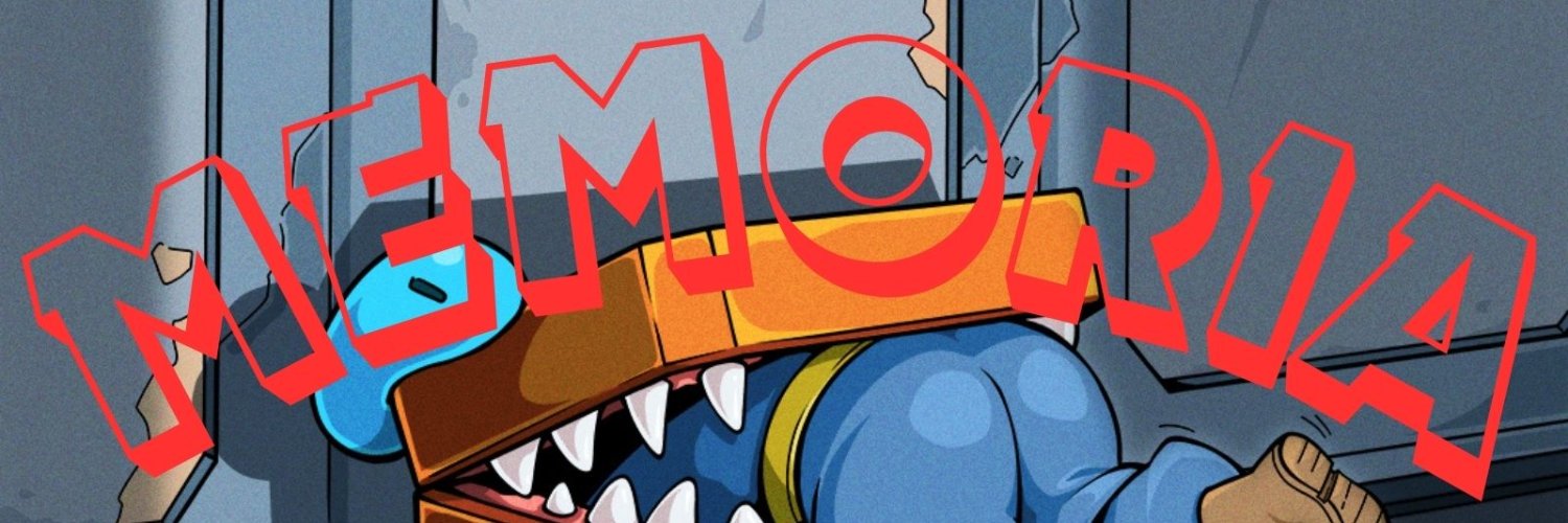 Yaricsan's profile banner image