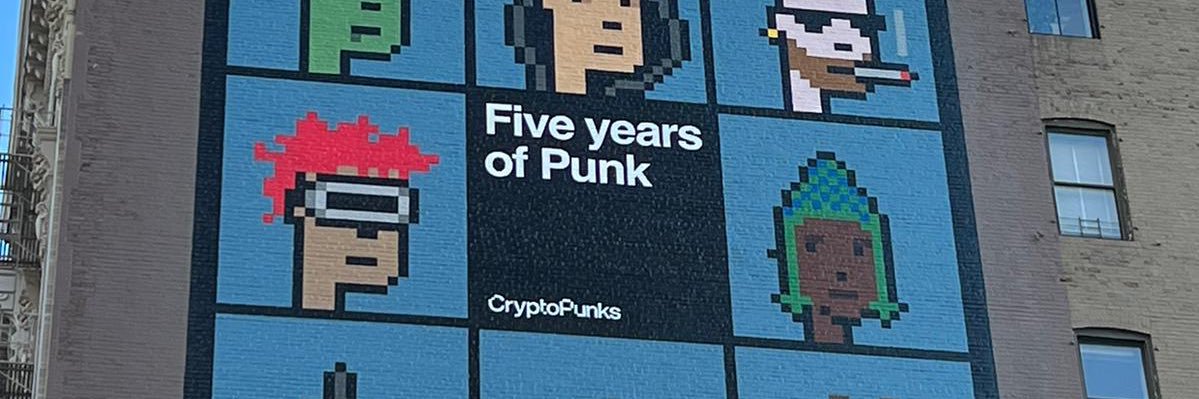 thedaniel.eth banner