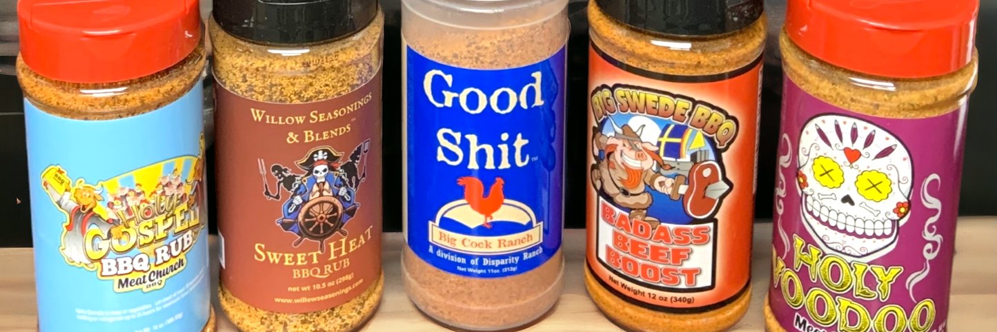 BBQRubsdotcom's profile banner image