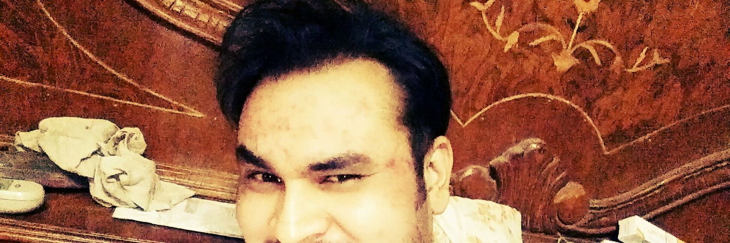 shubham_subhash's profile banner image