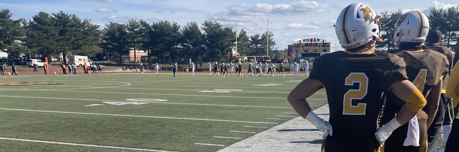 Gerardo Rivera - Colón | PGY-1 banner