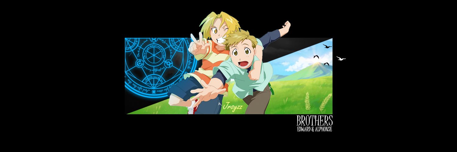 Jrsyzz's profile banner image