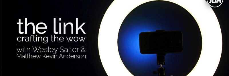 wowthelink banner