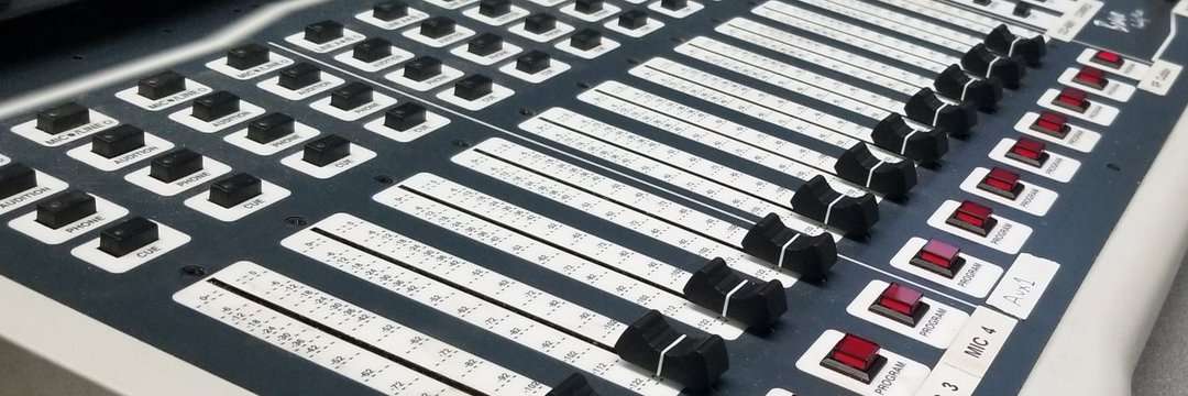 Same Voice Actor Daily banner