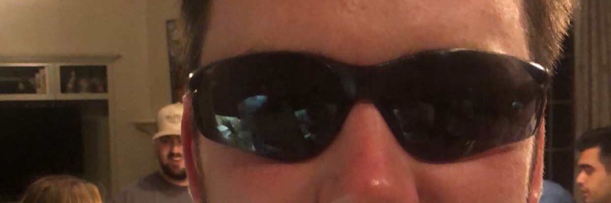 sethwest5's profile banner image