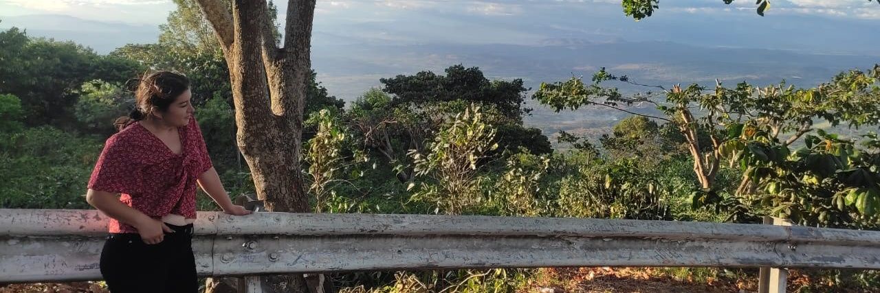verikis's profile banner image