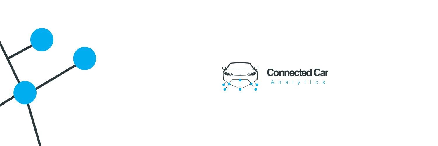 Car_Connected's profile banner image