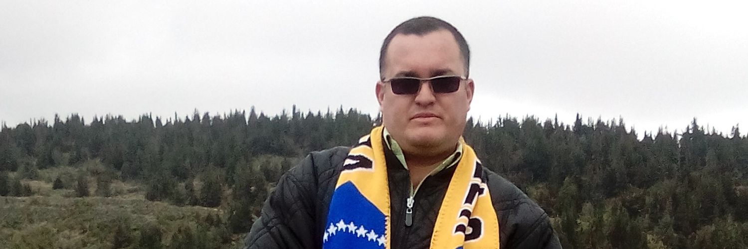 JORGETABORDA1's profile banner image