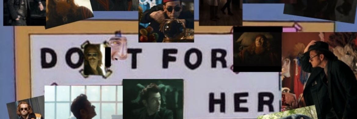 f4ndet0d0's profile banner image