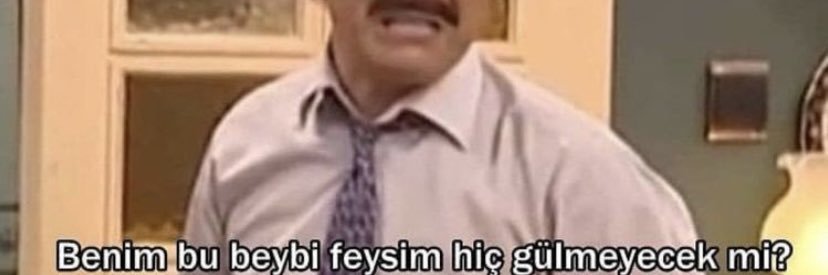 ilaydayapar's profile banner image