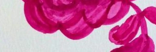 KristyWilson40's profile banner image
