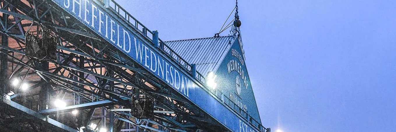 Owl Be Back🦉 banner