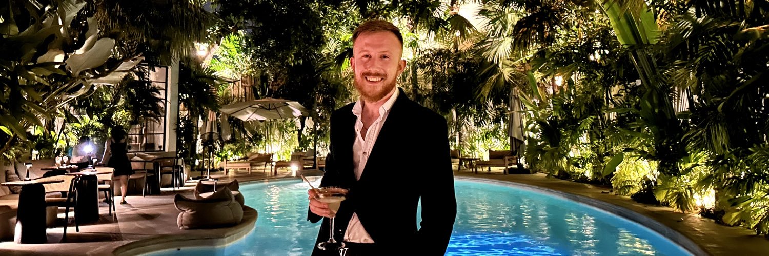 ElliottAsAlways's profile banner image
