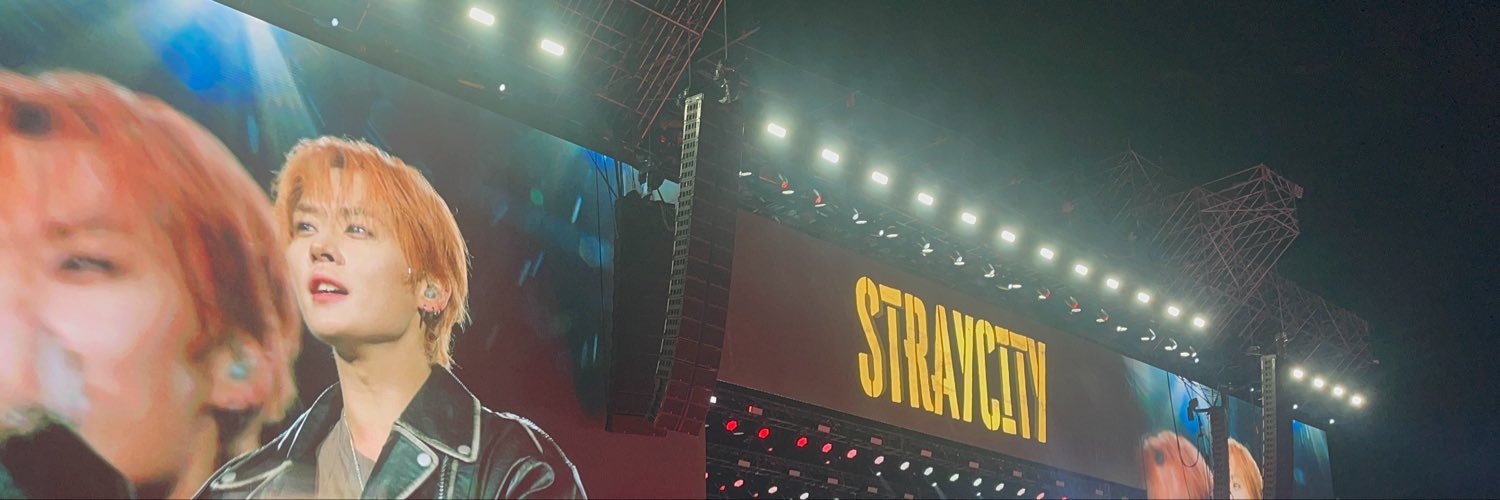 mooncheollie's profile banner image