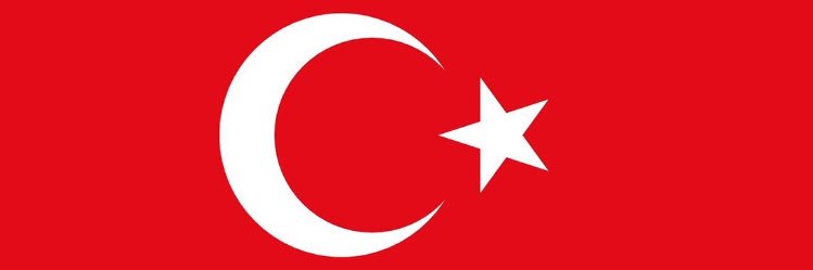 ozseuf's profile banner image