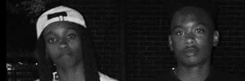 booda3cool's profile banner image