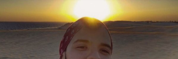 willacsta Profile Banner