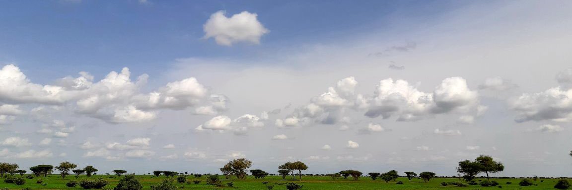 aadkk990's profile banner image