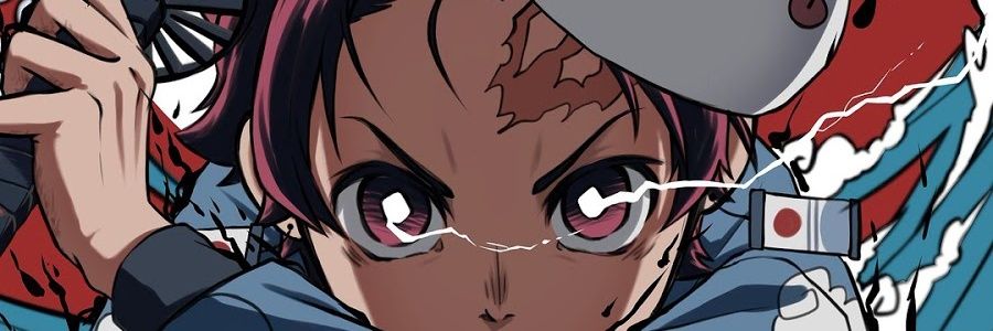 negueb_'s profile banner image