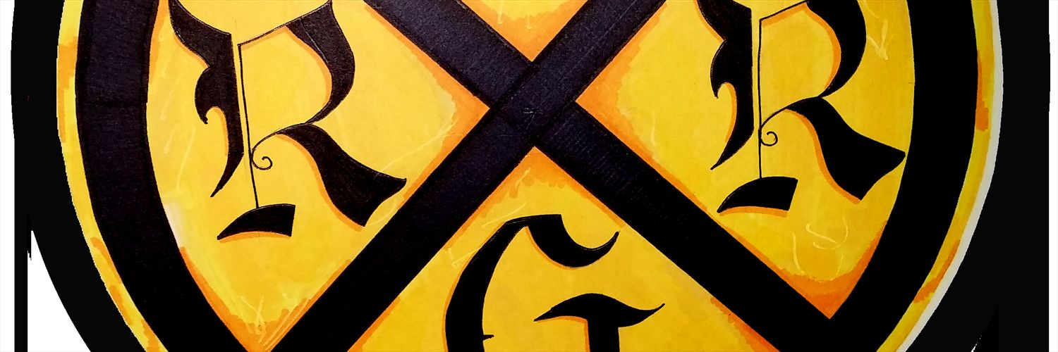 ROADIE banner