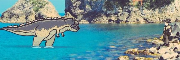 MisterSimplist1 Profile Banner